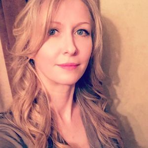 Meet your Posher, Martha